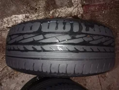 Goform GH18. ������, 2018 ���, �/�, ����� 60 % ����