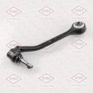 ����� �������� �������� ������ L | ����� ��� | TEE1714L ����