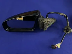 ������� ����� Audi A6 C6 4F1858531K 11 ��������� ��������� 4F1858531K ����