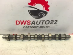 ���������� Toyota 2L 3L 5L 1350105020 ����