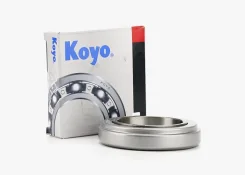 �������� ��������� J08E / J08C / CT70B KOYO / Hino CT70B ����