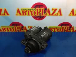 ������� Volkswagen CFN ������� ��� 02T911021A ����