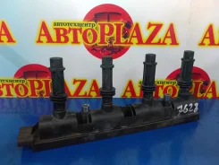 ������� ��������� OPEL A14NET 55573735 ����