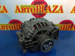��������� Volkswagen BZB 06H903017E ����
