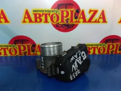 ����������� �������� Volkswagen CAW �� Tiguan 06F133062H ����