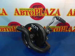 ����� ��� KIA/Hyundai G4KE 571002S000 ����