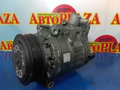���������� ������������ Volkswagen BZB 1K0820859S ����
