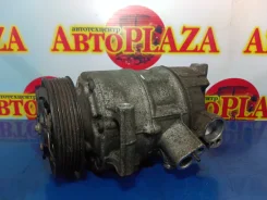 ���������� ������������ Volkswagen BVY 5K0820803GX ����