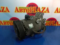 ���������� ������������ KIA/Hyundai G4FG 97701G4100 ����