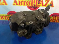 ���������� ������������ nissan QR25DE 92600ET82A ����