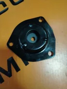 ����� ������ NSS001 NSS001 ����