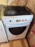����� ������������ ����
