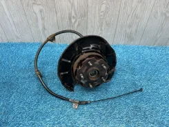 ������� Toyota Cresta 1996 4230430040 JZX100 1JZ-GE, ������ ������ 4230430040 ����
