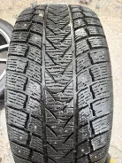 Greentrac Winter Master S1. ������, ����������, 2024 ���, �/�, ����� 20 % ����