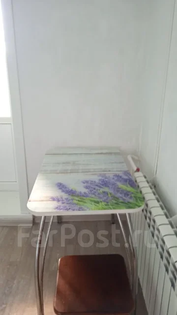 1-���������, ���, ����� ���������� 14. �����, ������� ����, 29,9���.��., 5/5 ����. �������� ����