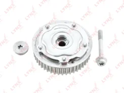����� ����������� LYNXauto TV0133 TV0133 ����