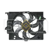 ���������� ��������� Sufix FN1038 FN1038 ����