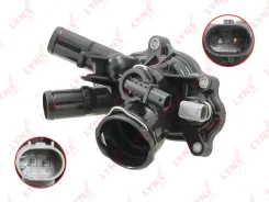 ��������� LYNXauto CT1104 CT1104 ����