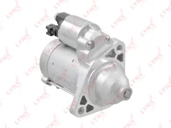 ������� LYNXauto ES1392 ES1392 ����