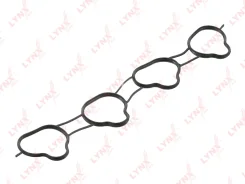 ��������� ��������� ���������� LYNXauto SG0048 SG0048 ����