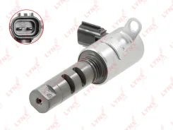 ������ ����������� ��� ��� LYNXauto VS1275 VS1275 ����