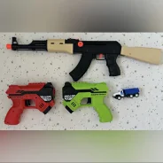 ������� ����