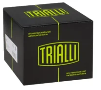 ������� ����. ��� �/� ���� 1111 �����. ���. d=45�� (� ����� �� ������) | ����� ��� | Trialli CF411 CF411 ����