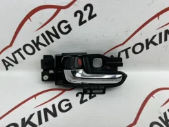 ����� ����� ���������� Honda N-WGN 2013 72160T6GJ01ZB JH1 0.66L DOHC Turbo(S07A), �������� ����� 72160T6GJ01ZB ����