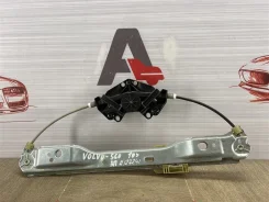 ��������������� Volvo S60 / V60 (2010-2018) 30784309, ������ ������ 30784309 ����