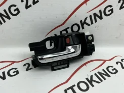 ����� ����� ���������� Honda N-WGN 2013 72120T6GJ01ZB JH1 0.66L DOHC Turbo(S07A), �������� ������ 72120T6GJ01ZB ����
