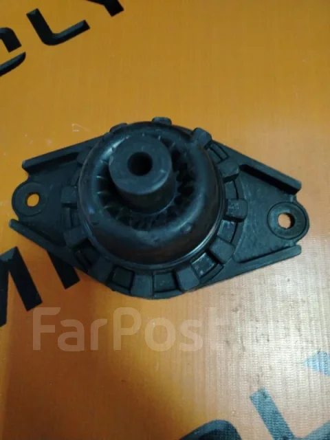 ����� ������ 55320BM400 55320BM400 ����