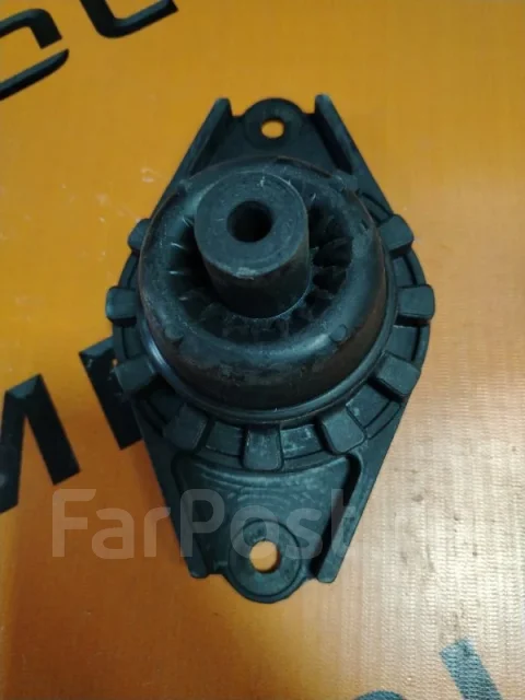 ����� ������ 55320BM400 55320BM400 ����