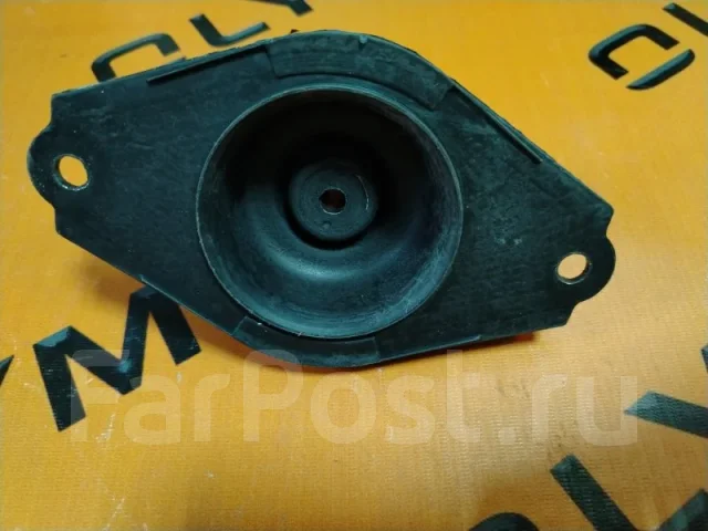 ����� ������ 55320BM400 55320BM400 ����
