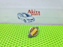 ������ ��������������� ����� Toyota Corolla Fielder 2005 1640172090 ZZE123G 2ZZ-GE 1640172090 ����