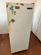 ����� ����������� ����