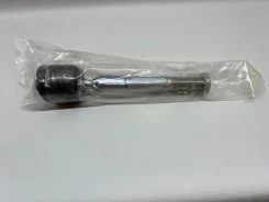 ���� ������� Toyota LC200 45503-60030 ����