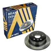 ���� ��������� ������ Advics Toyota Camry V40(06-12), Camry V50(11-17) A6R083B ����