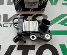 ��������� ���������� ���������� UTM RB5700A RB5700A ����