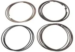 ������ ��� / Ti-GUAR ��� 84�� 12/12/2.0; 1,2/1,2/2.0; TG-34162-STD; 12033EN20A 23045STD Tiguar TG34162STD TG34162STD ����