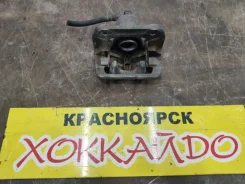 ������� Honda Avancier 09.2001 - 06.2003 43018SX0000 TA1 F23A, ������ ������ 43018SX0000 ����