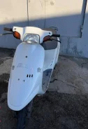 Honda Pal. 50����. ��., ��������, ��� ���, ��� ������� ����