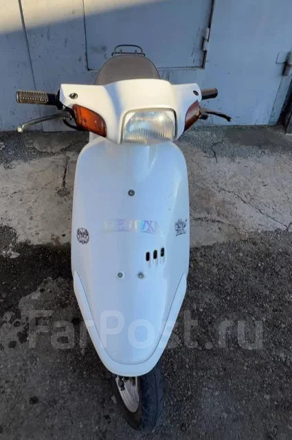 Honda Pal. 50����. ��., ��������, ��� ���, ��� ������� ����