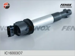 ������� ��������� ��� 2110-2112,2170-2172 Priora, 2192, 2194 Kalina 2, Lada Vesta Fenox IC16003O7 IC16003O7 ����