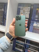 Apple iPhone 13 Pro. �/�, 128 ��, ������� ����