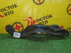 ����� Honda Accord Wagon 52360SED010 CM2, ������ ����� 52360SED010 ����