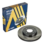 ���� ��������� ���. Advics Honda FIT/JAZZ GE6, Insight ZE2, Freed GB C6F123B ����