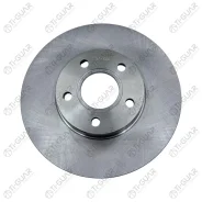 ���� ��������� /�������� /TI-GUAR ��� Ford Focus II C-Max Volvo C30 S40 V50 2005-2007; 278/25mm; TG-1373369 STRN1213 BN0146E 1223663 1223665 Tiguar TG...
