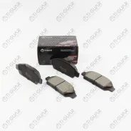 ��������� ������� �������� /�������� �������� 4�� /TI-GUAR ��� Toyota Camry, Vista SV33/VZV30, 31, 32, 33 1990-1994; TG-1281 PN1260 0446532120 Tiguar...