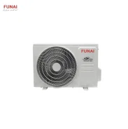 Funai. 35��&sup2; ����