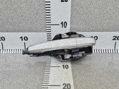 ����� ����� ������� Land Rover Discovery Sport 2016 LR067436 L550 2.0 204DTD, �������� ����� LR067436 ����